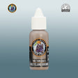 Two Thin Coats - Wasteland Brown 15ml