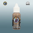 Two Thin Coats - Archaic Sepia Wash 15ml
