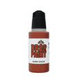 Scale 75 - Drop and Paints - Burnt Shade 17ml