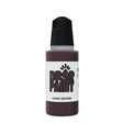 Scale 75 - Drop and Paints - Dark Brown 17ml