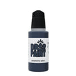 Scale 75 - Drop and Paints - Graphite Grey 17ml