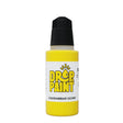Scale 75 - Drop and Paints - Liquidambar Ochre 17ml