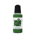 Scale 75 - Drop and Paints - Moss Green 17ml