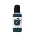 Scale 75 - Drop and Paints - Navy Blue 17ml