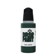 Scale 75 - Drop and Paints - Pine Green  17ml