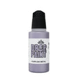 Scale 75 - Drop and Paints - Purplish Metal 17ml
