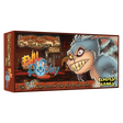 Red Dragon Inn - Allies - Evil Pooky