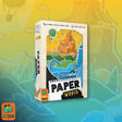 Paper World