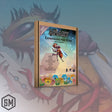 Apiary: Expanding the Hive Expansion