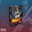 Star Wars: The Clone Wars
