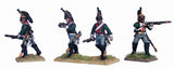 Perry Miniatures - French Napoleonic Dragoons 1812-1815