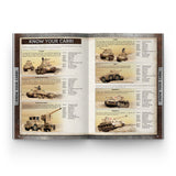 Flames Of War - North Africa: Mid War Forces
