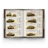 Flames Of War - Eastern Front: Mid War Forces