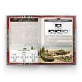 Flames Of War - Eastern Front: Mid War Forces