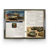 Flames Of War - Bulge: American Forces on the Western Front, 1944-45