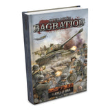Flames Of War - Operation Bagration: Forces on the Eastern Front, 1944