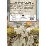 Flames Of War - Liberation of Italy: Forces on the Southern Front, 1944 - 45