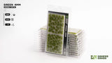 Gamers Grass - Green (4mm)