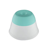 LPG Essentials Vortex Mixer