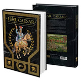 Hail Caesar - Rulebook (2nd Edition)