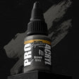 Monument Hobbies - Signature Series - Matt Cexwish - Brown Grey 22ml