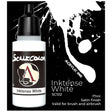 Scale 75 - Scalecolor - Inktense White 17ml