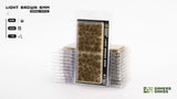 Gamers Grass - Light Brown (6mm)