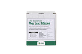 LPG Essentials Vortex Mixer - Pink