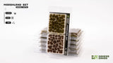 Gamers Grass - Marshland Set