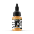 Monument Hobbies - Ninjon - Dark Warm Flesh 22ml