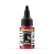 Monument Hobbies - Signature Series - Ninjon Dark Magenta 22ml
