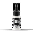Monument Pro Acryl - Primers - Brush-On White