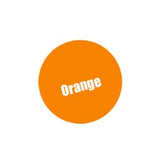 Monument Pro Acryl - Orange 22ml