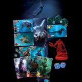 Abyss: Leviathan