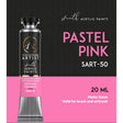Scale 75 - Scalecolor Artist - Pastel Pink 20ml