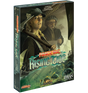 Pandemic: Rising Tide