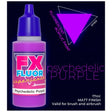 Scale 75 - Scalecolor - FX Psychedelic Purple 17ml