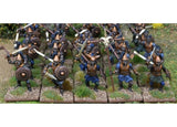 Oathmark - Revenant Infantry