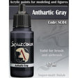 Scale 75 - Scalecolor - Anthartic Grey 17ml