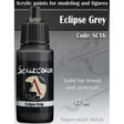 Scale 75 - Scalecolor - Eclipse Grey 17ml