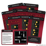 Star Wars: Shatterpoint – Sabotage Showdown Mission Pack