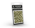 Vallejo - Scenery - Wild Tuft - Large - Mixed Green