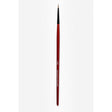 Redgrass - Brush - Size 2/0