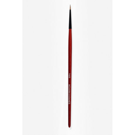 Redgrass - Brush - Size 2/0