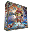 Star Realms: Rise of Empire