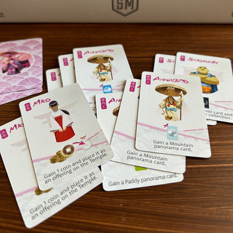 Tokaido