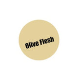 Monument Pro Acryl - Olive Flesh 22ml