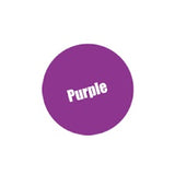 Monument Pro Acryl - Purple 22ml