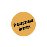 Monument Pro Acryl - Transparent Orange 22ml