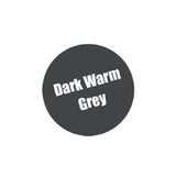 Monument Pro Acryl - Dark Warm Grey 22ml